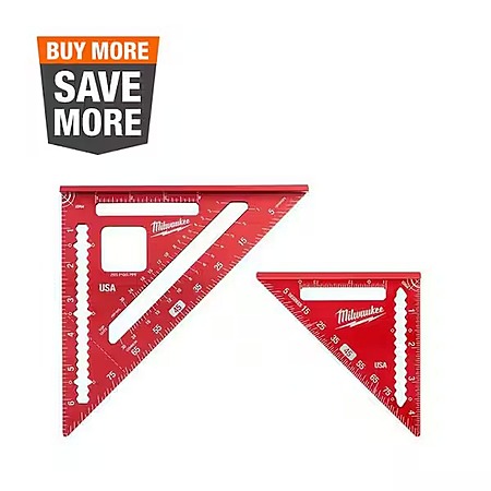 Select Milwaukee Hand Tools: Buy 3 Save $10, - 2025-12-30