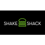 Shake Shack: Spend $10+ Get Chicken Shack or Chicken Shack Lettuce Wrap Free (Sundays thru 6/28/26)