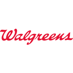 Select Walgreens: Candy Clearance: 2.83-oz M&M's Peanut Butter Chocolate Candy $0.50 & More + Free Store Pickup ($10 Min.)
