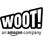 Woot! Home & Kitchen Savings