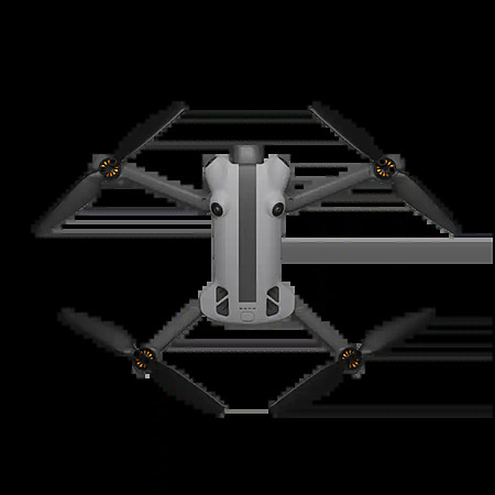 SKYROVER X1 Drone Fly More Combo $549, SKYROVER X1 Drone