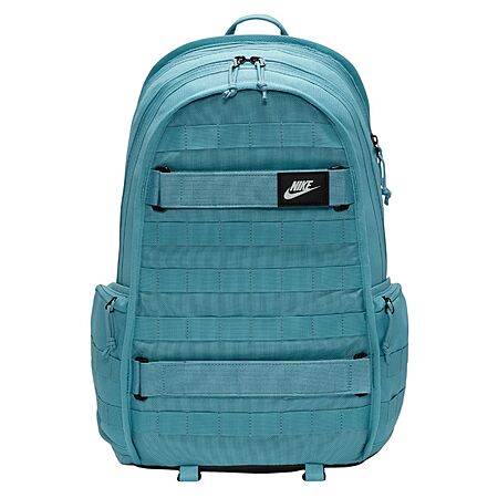 Nike Sportswear RPM Backpack (3 colors) - 2026-06-06
