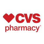 5x Toothpaste (Tom's of Maine & Crest) + 2x Axe Antiperspirant + $11 ExtraBucks $3.85 + Store Pick Up