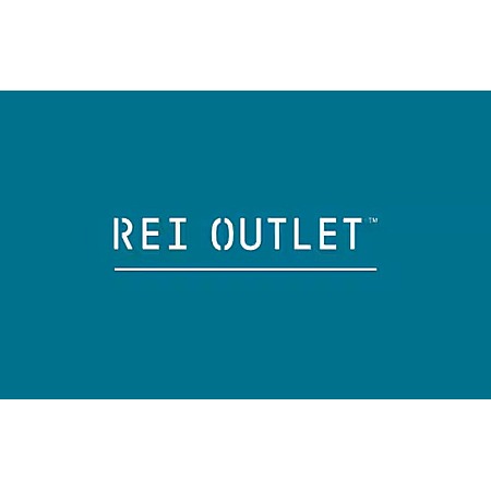REI Outlet: Select Cold Weather Clothing & Gear Up to 50% Off