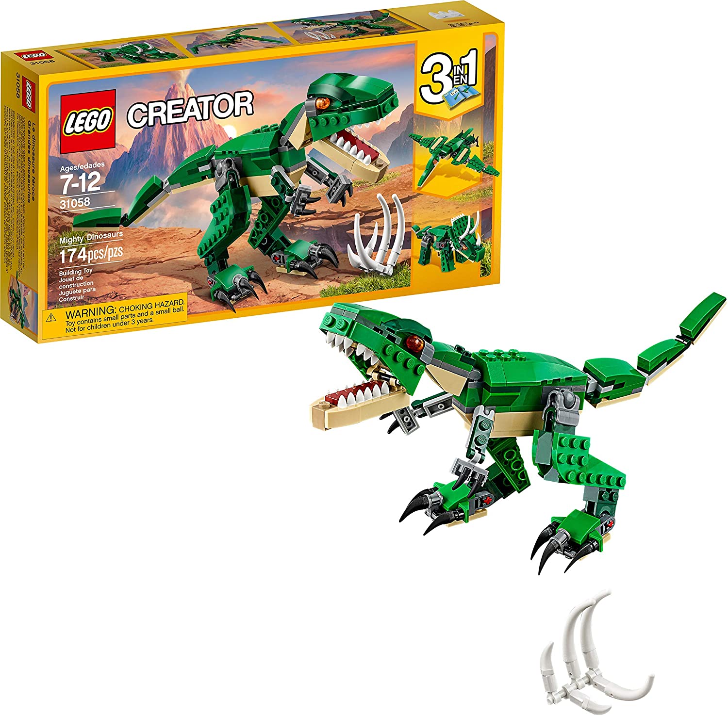 Deal Image