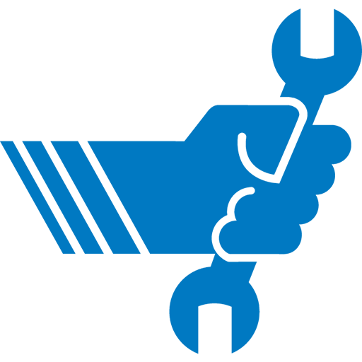 Free Oil Change/Tire rotation for essential workers @ Quicklane through 6/30/2020 YMMV