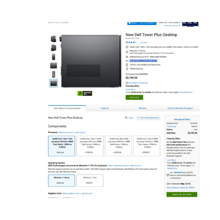 Deal Image