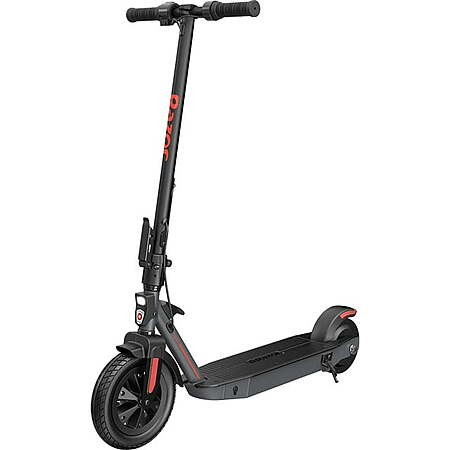 Sam's Club: Razor Raven Electric Scooter $124.91