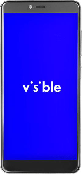 Visible R2 is now $19 without service or trade-in requred