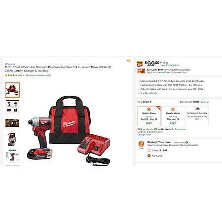 Deal Image