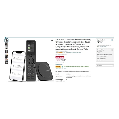 Deal Image