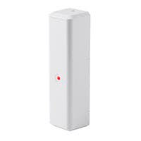 Monoprice Z-Wave Plus Door/Window Sensor($17.25 + Free Shipping)