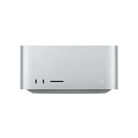 Apple Mac Studio MU963LL/A (Early 2025) Desktop Computer $1699