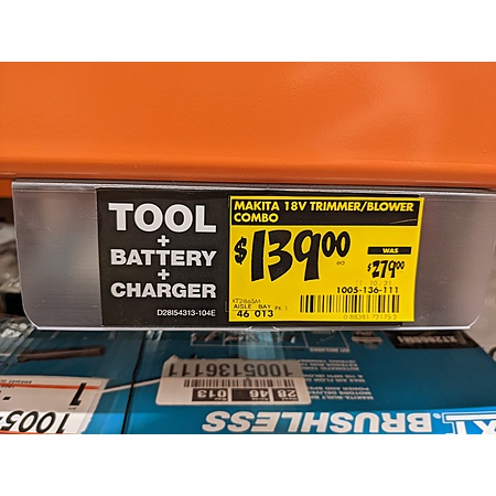 Deal Image