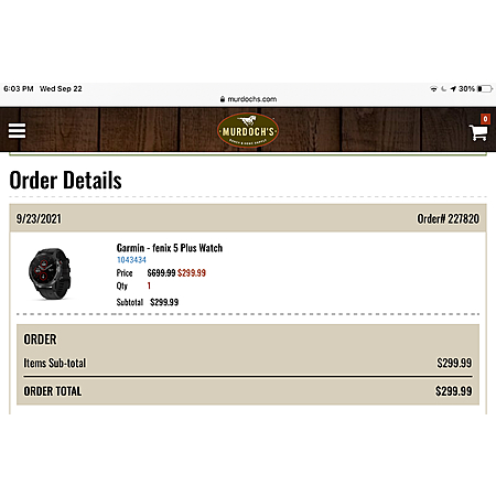 Deal Image
