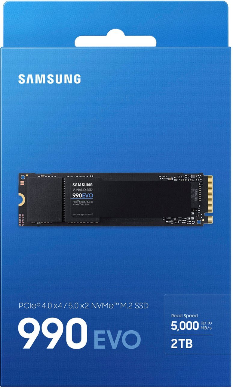 Slickdeals ssd hotsell