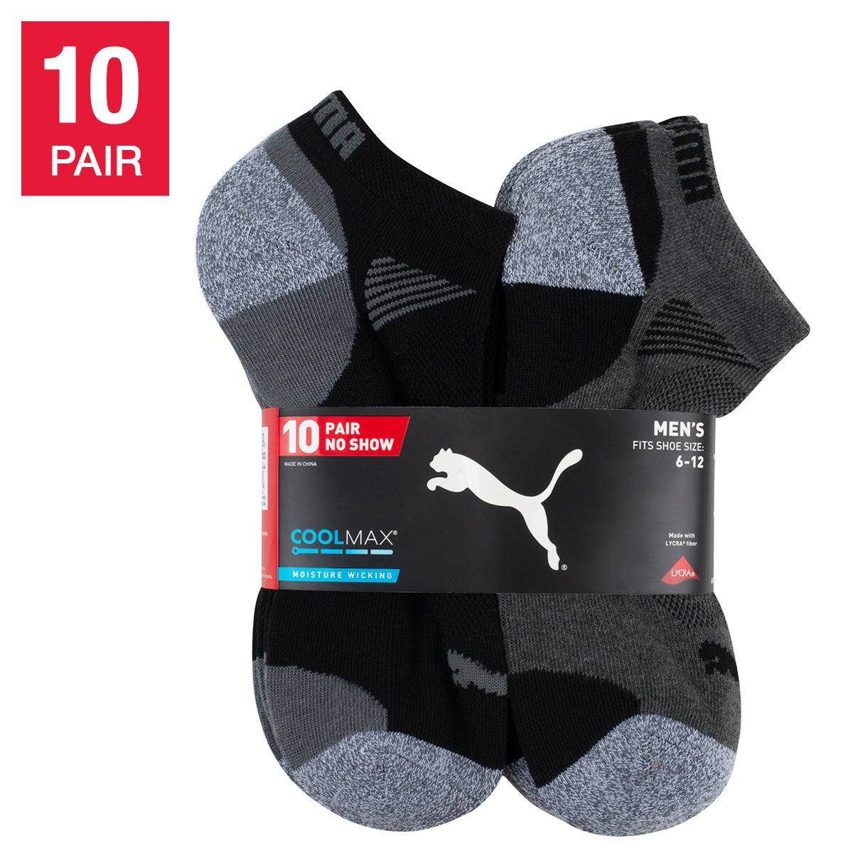 No show socks costco hotsell