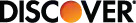 Discover Credit Card 0.00% APR for 12 Months Via Online Chat Session For Current Card Holders