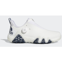 Athletic Shoes Deals Sale March 2024