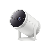 Samsung - The Freestyle 2nd Gen with EPP for $449 on the samsung shop app $449