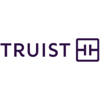 Truist - $75 cash back on payments of alteast $100 with AT&T Wireless.