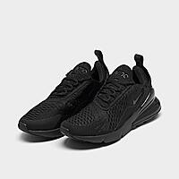 Women's nike air max 270 $70.00