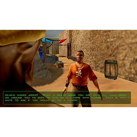 Deal Image
