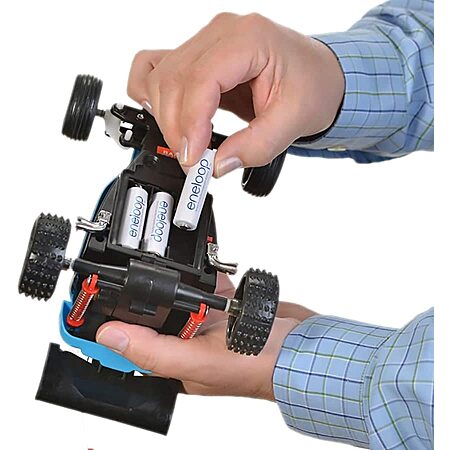 Deal Image