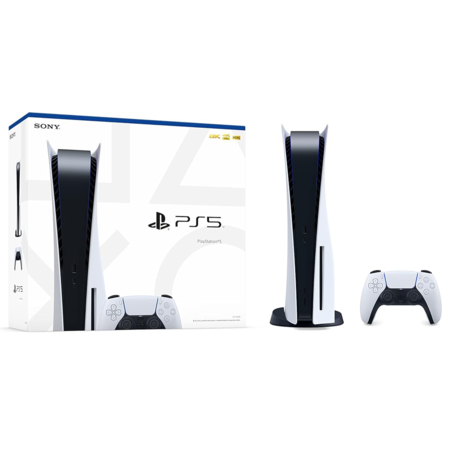 Deal Image