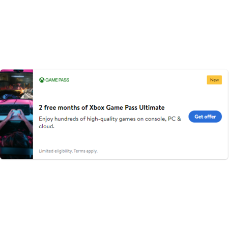 Deal Image
