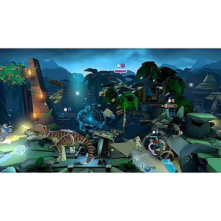 Deal Image