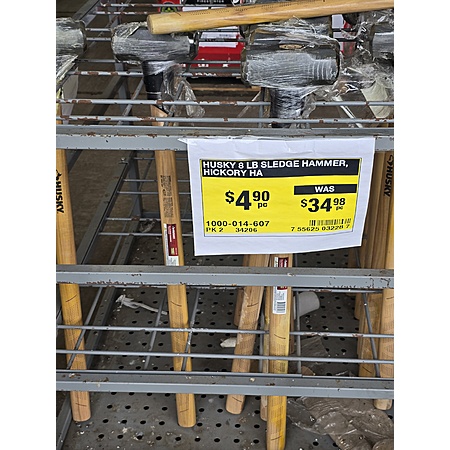 Deal Image