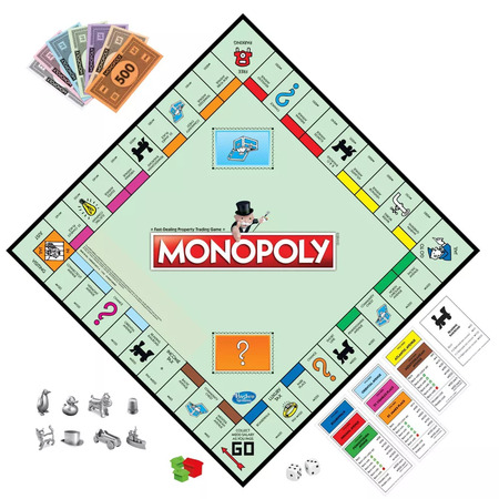 Deal Image
