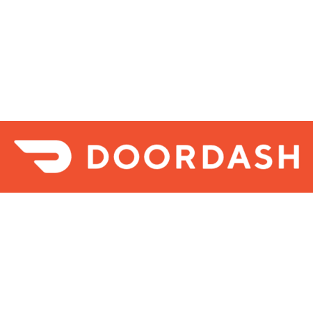 DashPass Members: Coupon for Delivery Order 50% Off (up to $10 Off)