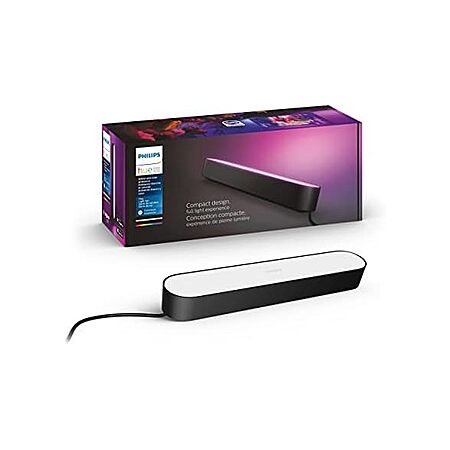 Philips Hue Play Light Bar Extension (New) - $39.99