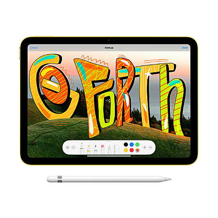 Deal Image
