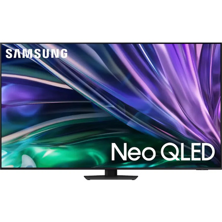 YMMV Open Box Samsung 75 QN85D mini led smart TV from $660 at Best Buy