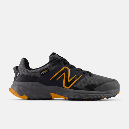 New Balance Men’s Fresh Foam 510v6 Shoes - $38.49