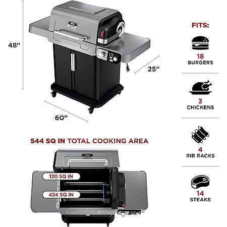 Deal Image