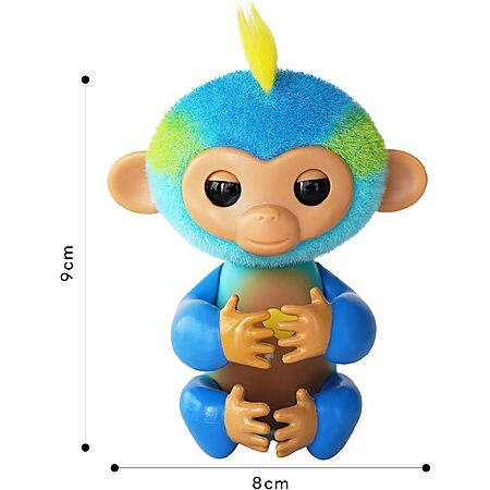 Deal Image