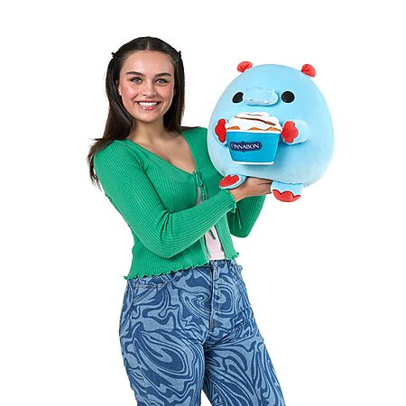 Deal Image