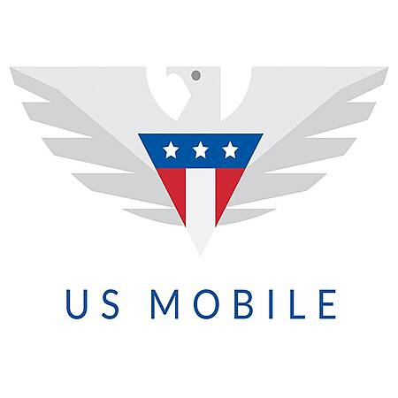 US Mobile Unlimited Premium $195 for 12 months