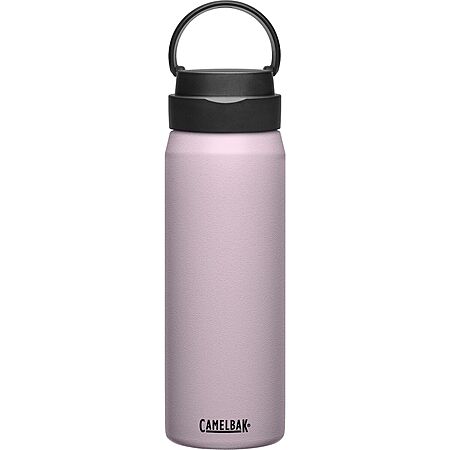 25oz CamelBak Fit Cap Vacuum Insulated Stainless Steel Bottle (Purple Sky) $10.50 + Free S/H Orders $69+