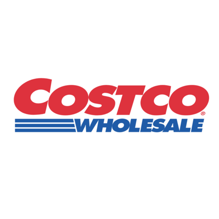 Upcoming: Costco Wholesale Members: In-Warehouse & Online Savings See Thread for Pricing (Valid Jan 26 - Feb 22, 2026)