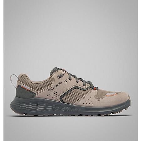 mens Columbia Benson shoe (limited sizes) $35