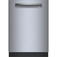 Bosch 800 Dishwasher $1119