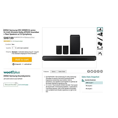 Deal Image