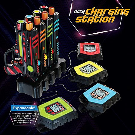 Deal Image