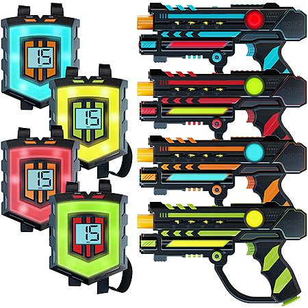 Deal Image