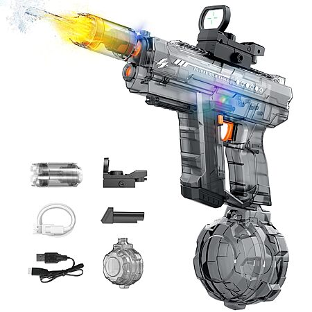 Deal Image